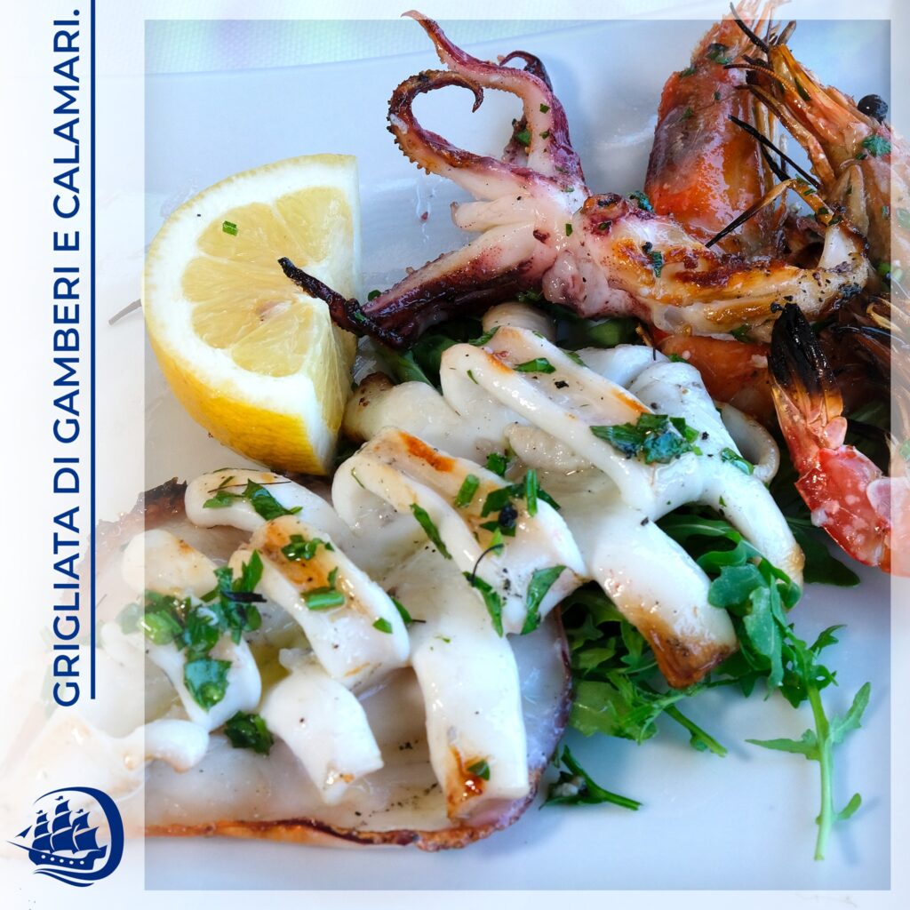 208241917_2365182196946869_7279732673134411043_n