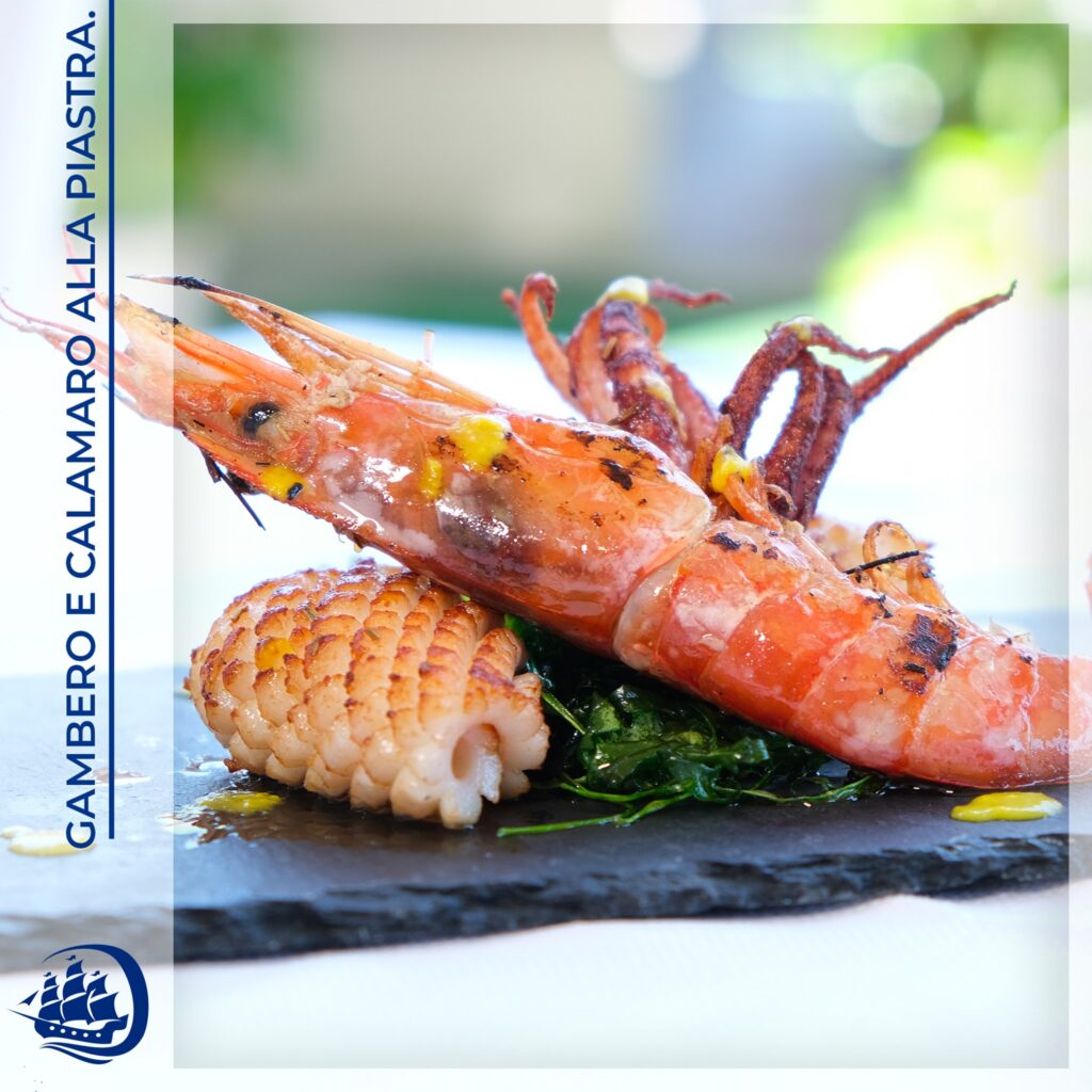 214411458_2372499042881851_8745378538574169765_n