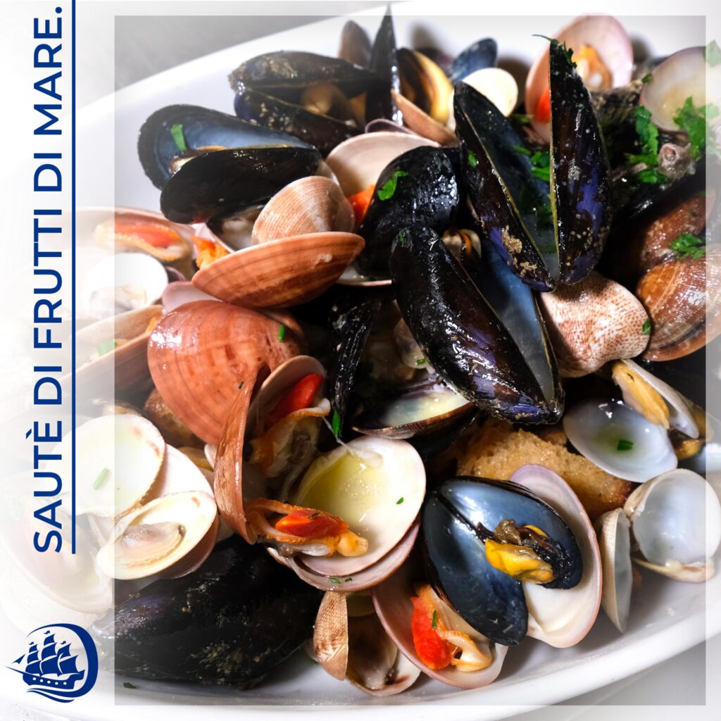 240431136_2413570678774687_2134099331909103972_n