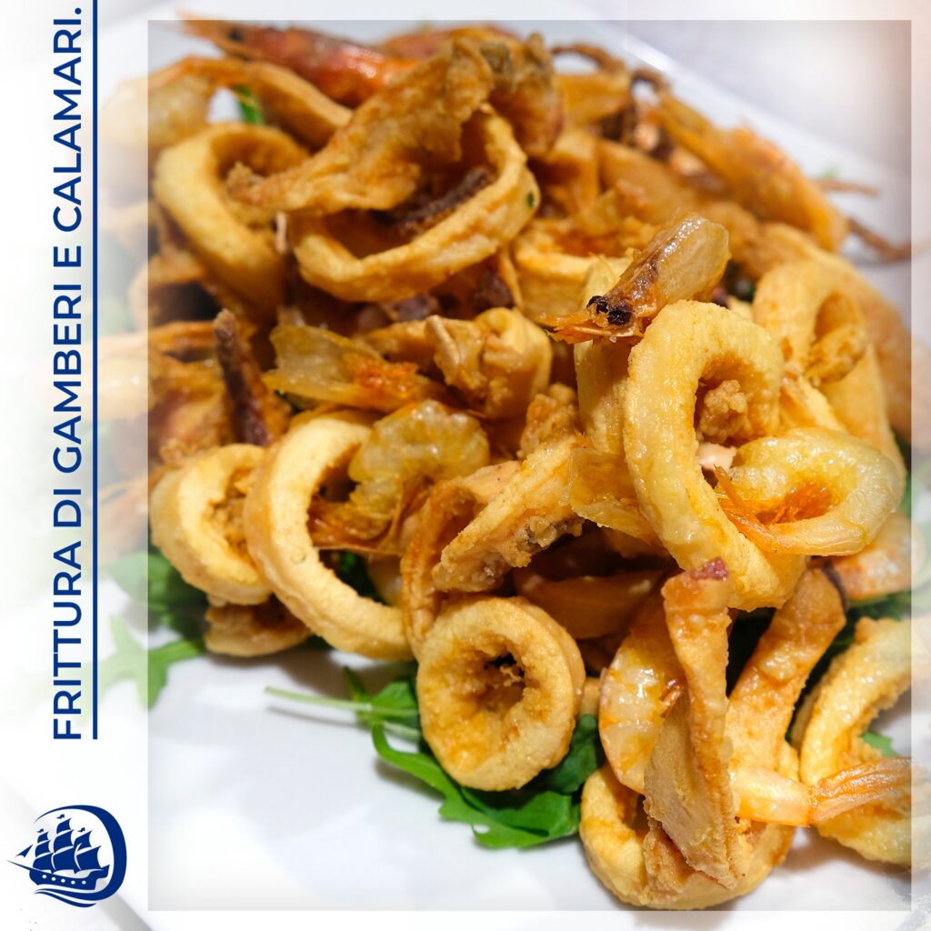 242144271_2428718327259922_659377514541347416_n