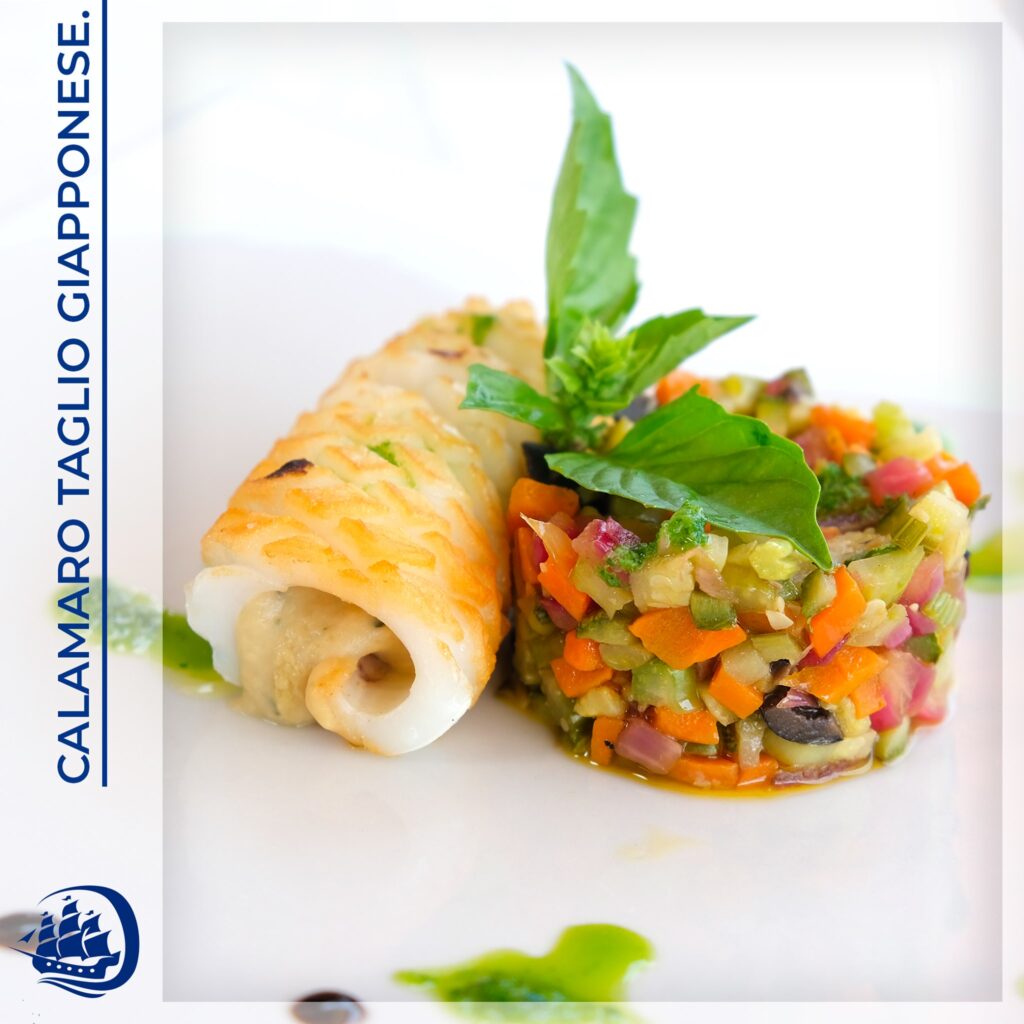 243276975_2435850449880043_2812101132472458760_n