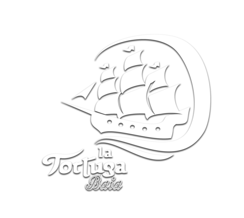 Ristorante di pesce Bacoli Pozzuoli – La Tortuga Baia