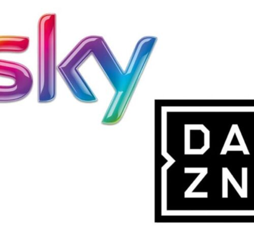 Live Sky Calcio & Sport